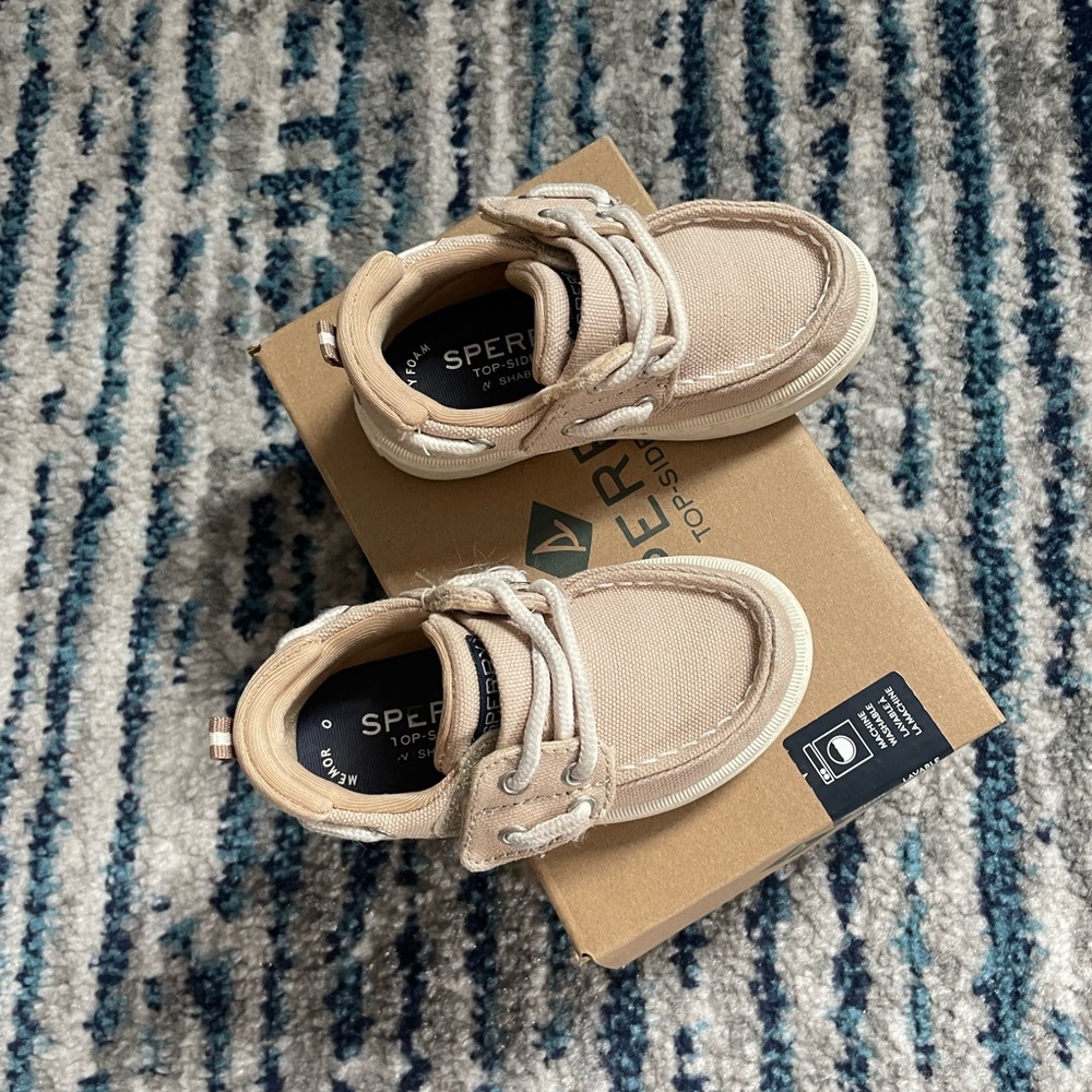 Toddler boys speedy shoes